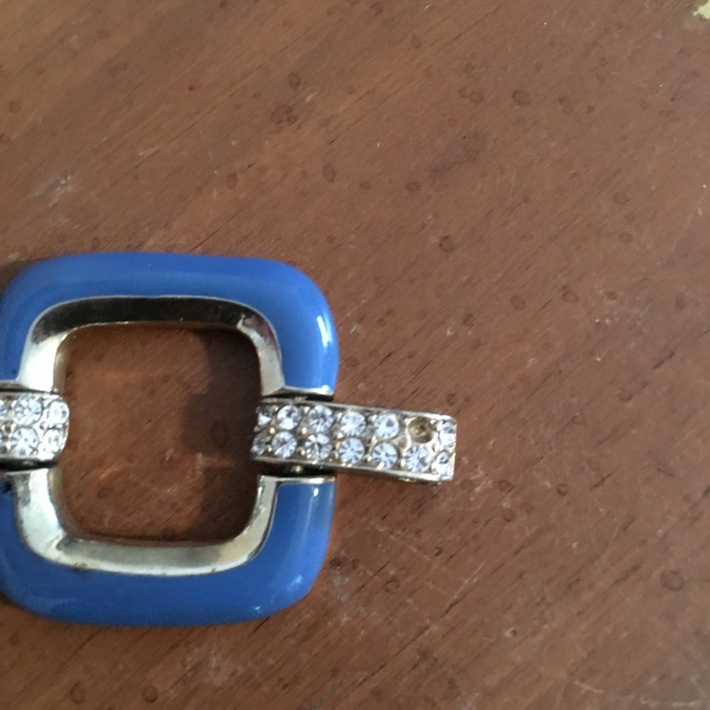 Cache Bracelet - Picture 4 of 4